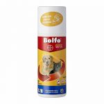 bolfo polvo perros 100 g