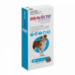 bravecto 1000 mg