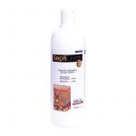 septiderm e frasco 1000 ml