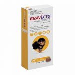 bravecto 112,5 mg