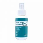 ciclorac frasco de 120 ml