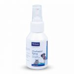 clorhexin spray 120 ml