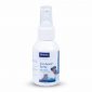 clorhexin spray 120 ml