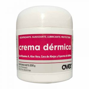 crema-dermica-over