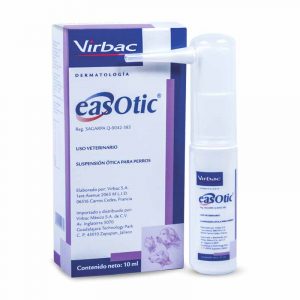 eas-otic-frasco-10-ml