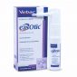 eas otic frasco de 10 ml