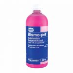 bismo pet 1 litro