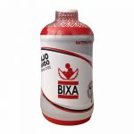 cuajo liquido bixa 1 litro