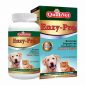 enzy pro suplemento nutricional 60 tabletas