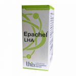 epachel lha 30 ml