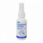 hexocleen spray x 120 ml