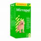 mirrapel cachorros suplemento 120 ml