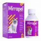 mirrapel gatos 120 ml