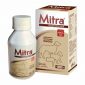 suplemento mitra oleoso frasco 120 ml