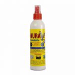 repelente murave 250 ml