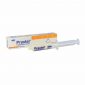 praxtel suspension oral 10 ml