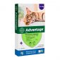 advantage gatos 0,8 ml x 1 pipeta