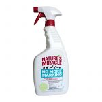 no mas marcas perros natures miracle x 24 oz