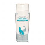 champu keto skin x 220 ml