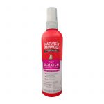 cat scratch x 236 ml