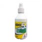 edo 5 frasco x 250 ml