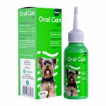 oral can gel x 60 ml