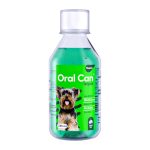 oral can aqua x 240 ml