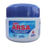 edo arsa unguento x 250 g