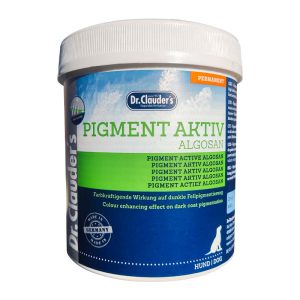 pigment aktiv algosan x 400 g