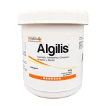 algilis unguento topico x 350 g