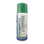 curagan nl aerosol x 375 ml