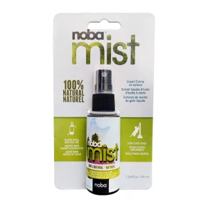 noba mist spray x 46 ml