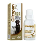 glicopan pet x 30 ml