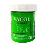 pomada vacol x 60 g