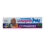 Liverprot pets x 50 ml