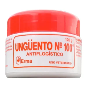 unguento-no-100-x-120-g